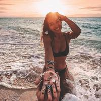 Отзыв от Леся - DTV виза